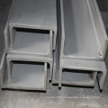 20mncr5 grade steel channel with price